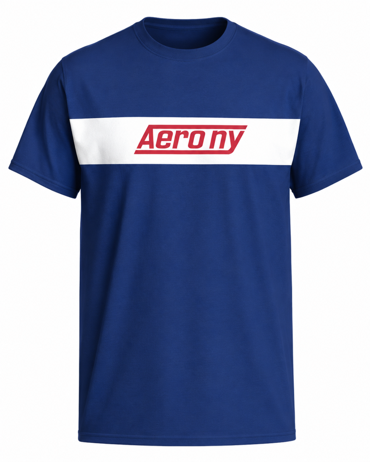 AERO NY T-SHIRT 
