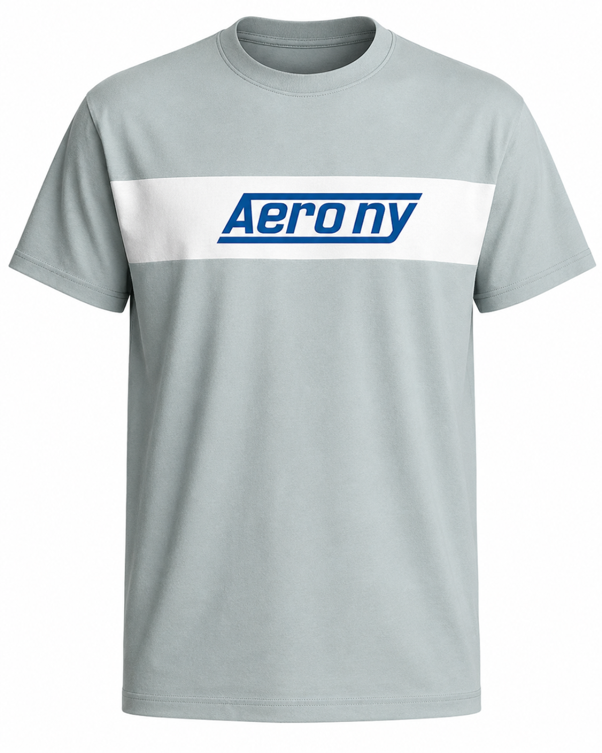 AERO NY T-SHIRT 