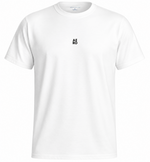 HIGH BUILD T-SHIRT 