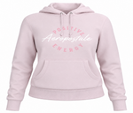 POSITIVE ENERGY HOODIE 