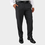 PANTALON CABALLERO KENNETH COLE 
