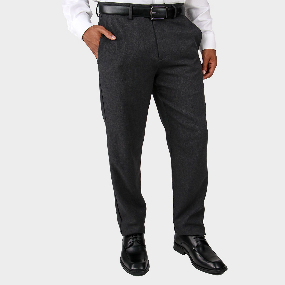 PANTALON CABALLERO KENNETH COLE 
