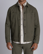 CAMPERA  KENNETH COLE 
