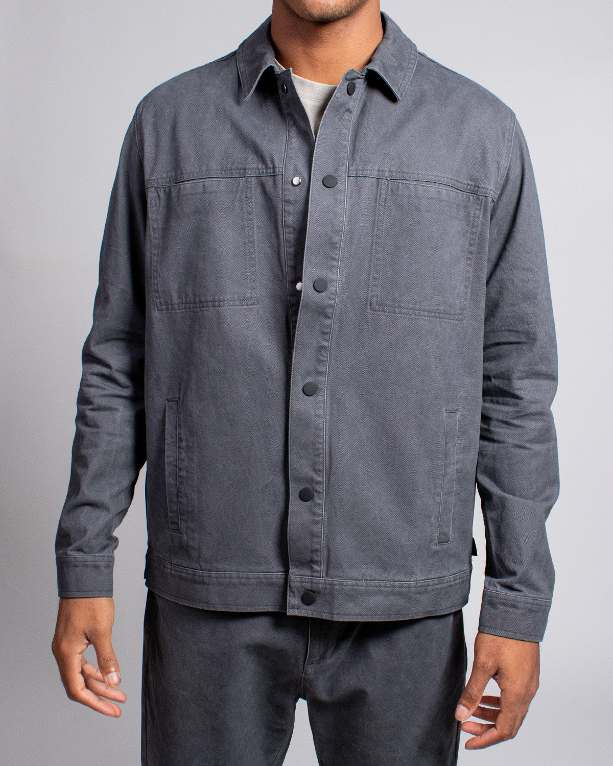 CAMPERA  KENNETH COLE 
