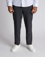 PANTALON  KENNETH COLE 