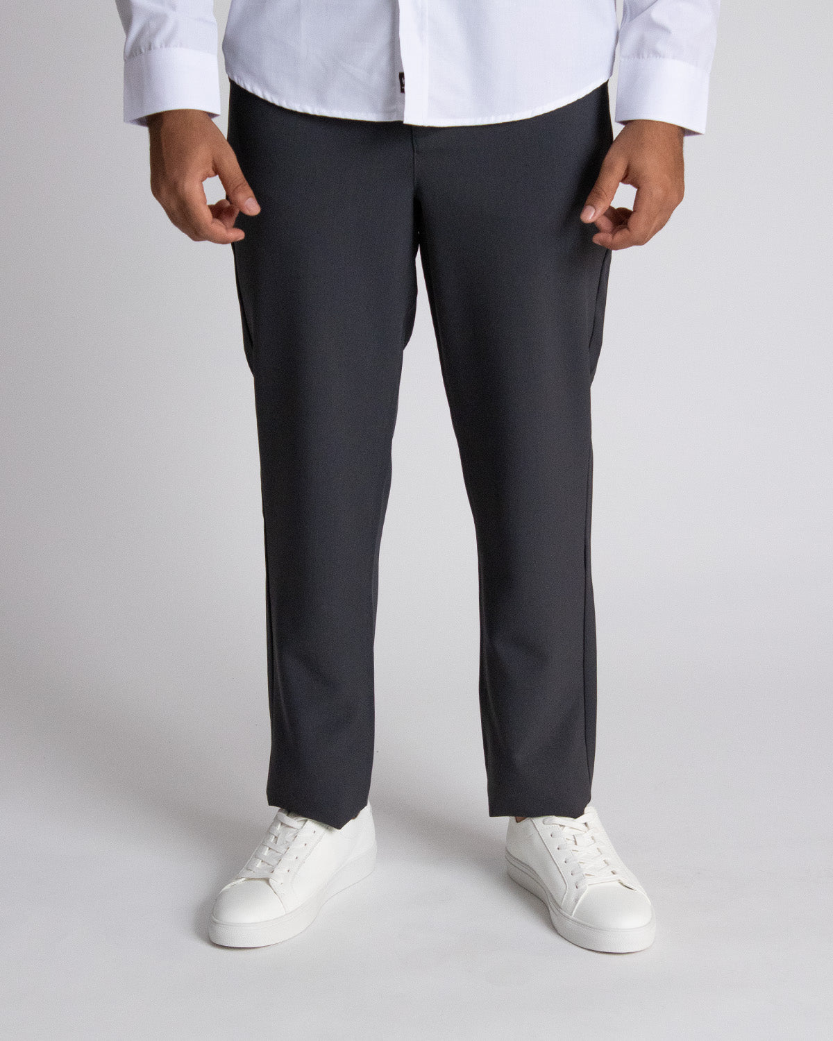 PANTALON  KENNETH COLE 