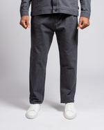 PANTALON  KENNETH COLE 