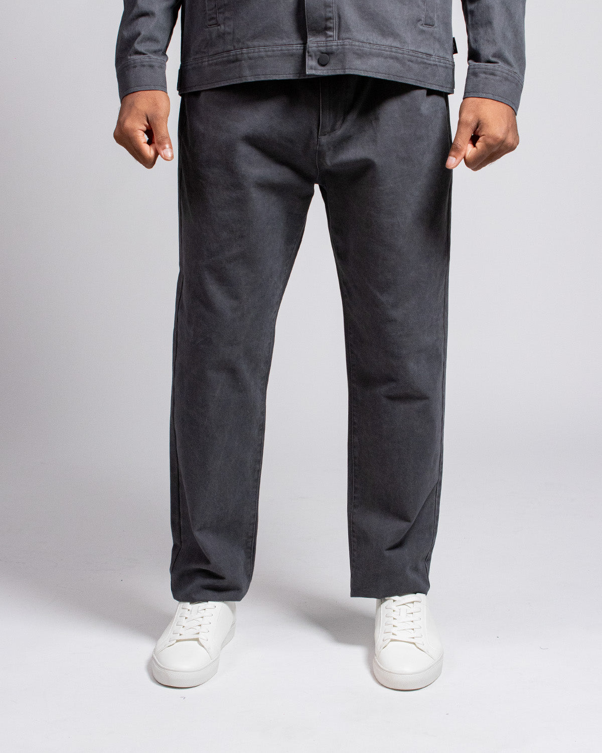 PANTALON  KENNETH COLE 