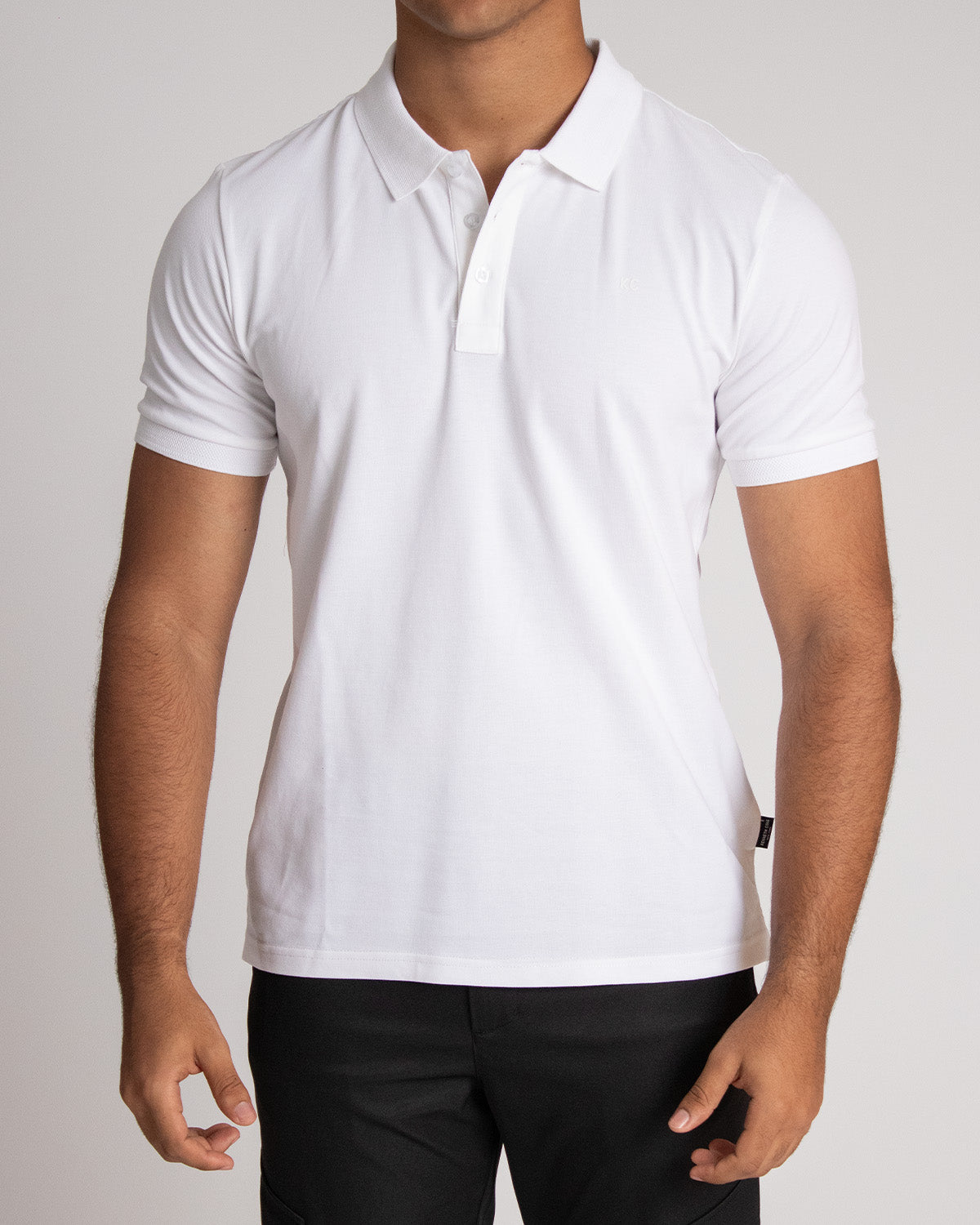 POLO KENNETH COLE 