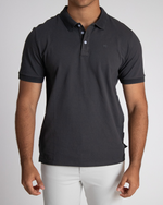 POLO KENNETH COLE 