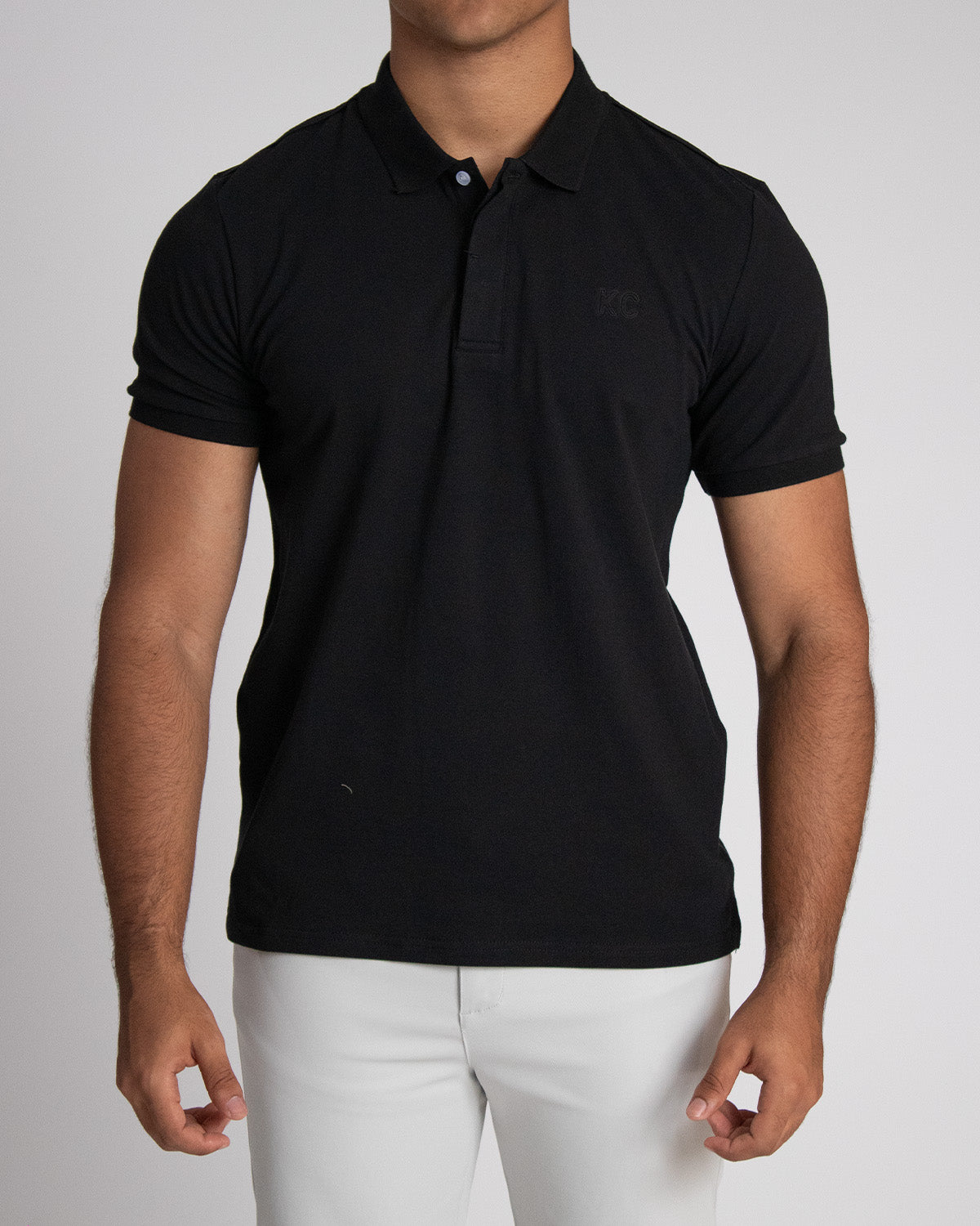 POLO KENNETH COLE 