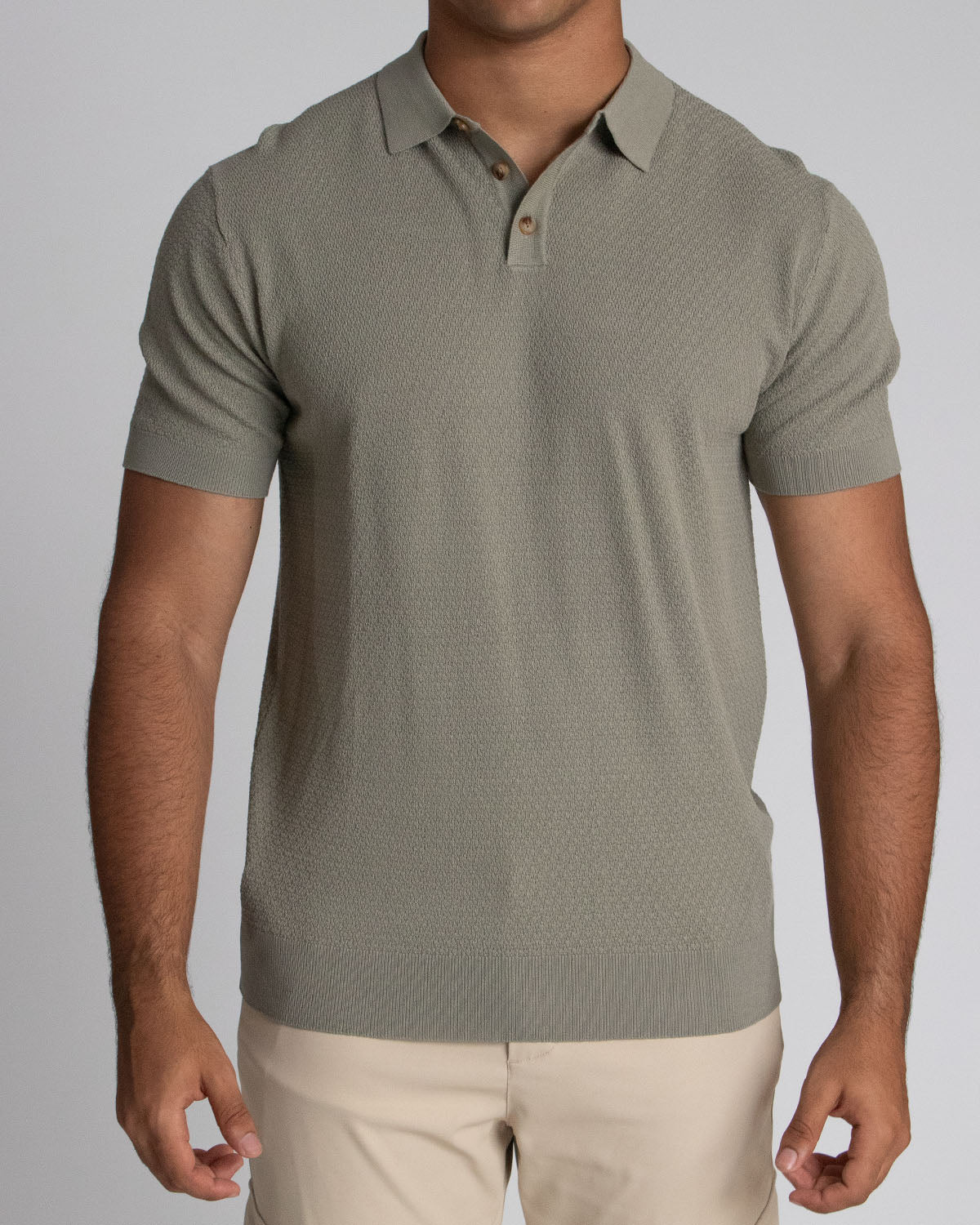 POLO KENNETH COLE 