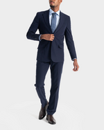 TRAJE DE VESTIR KENNETH COLE 