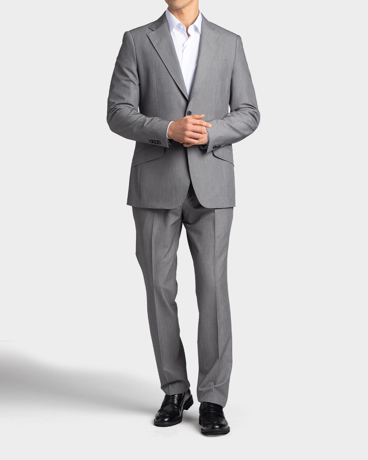 TRAJE DE VESTIR KENNETH COLE 