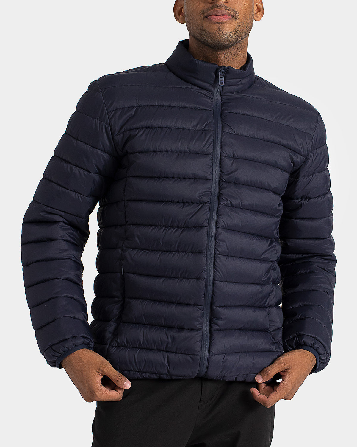 JACKET CASUAL PARA HOMBRE KENNETH COLE 