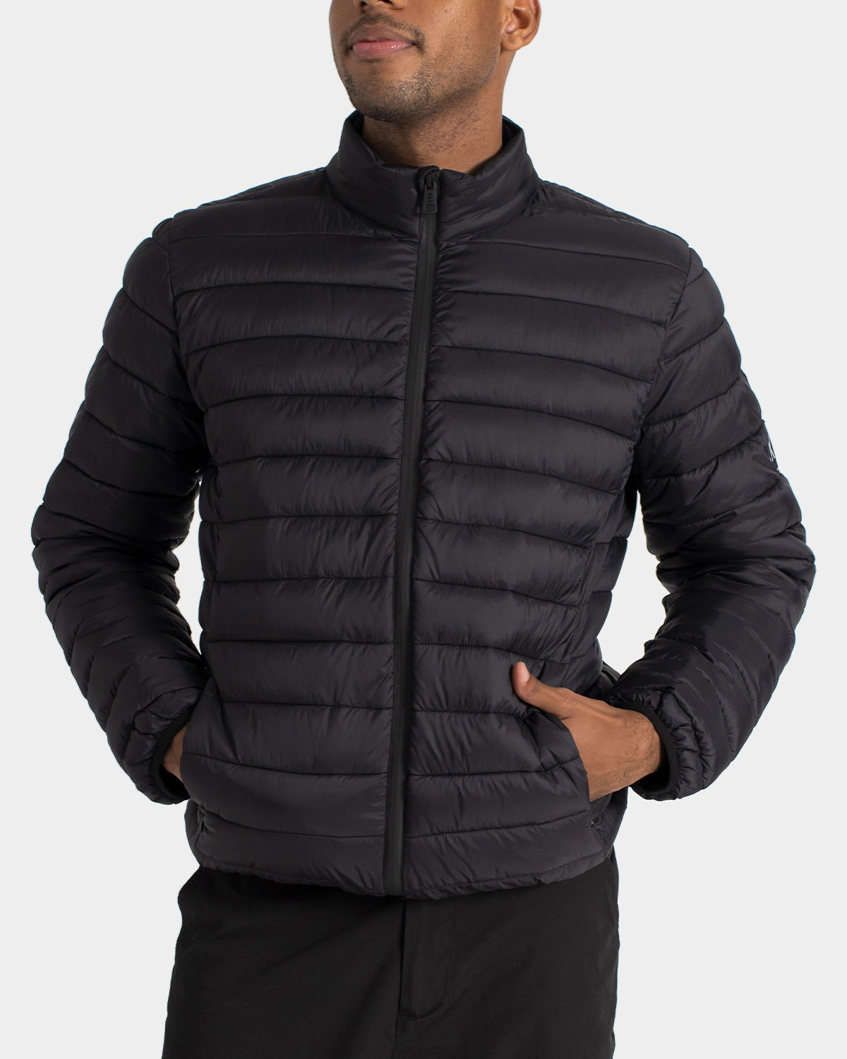 JACKET CASUAL PARA HOMBRE KENNETH COLE 