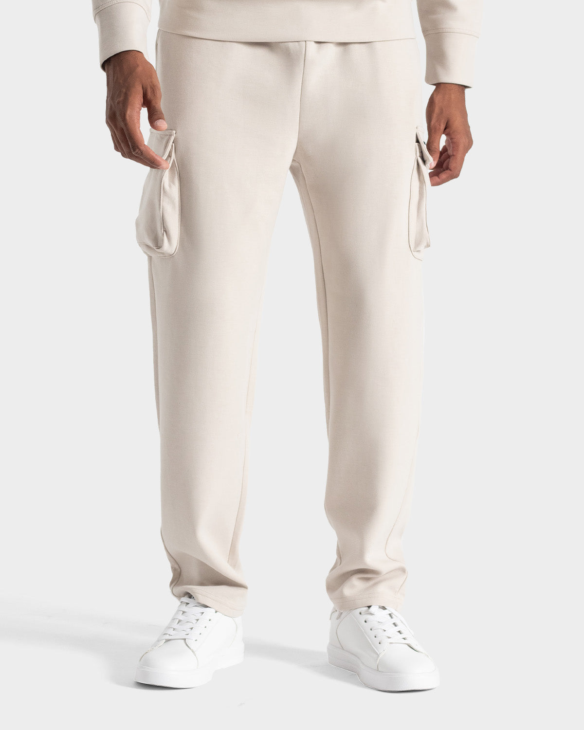 JOGGER  KENNETH COLE 