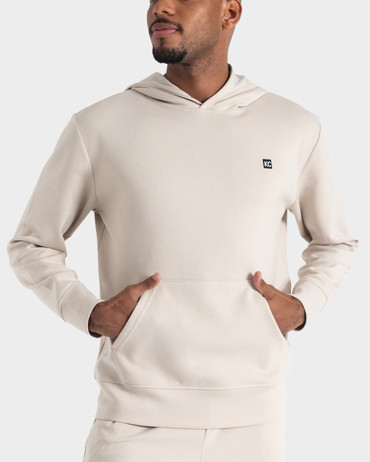 HODDIE  KENNETH COLE 