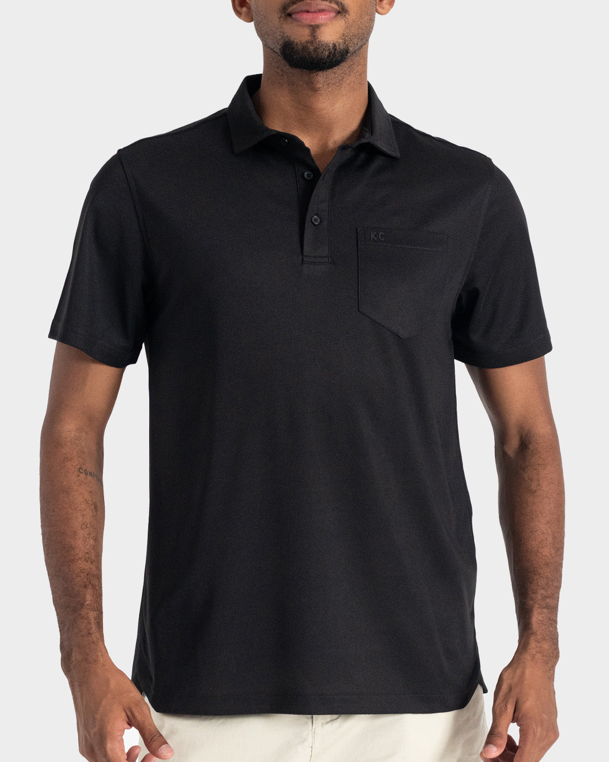 POLO KENNETH COLE 