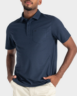 POLO KENNETH COLE 