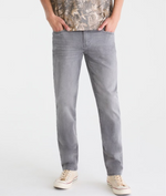 AERO GUYS DENIM 