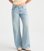 AERO GIRLS DENIM 