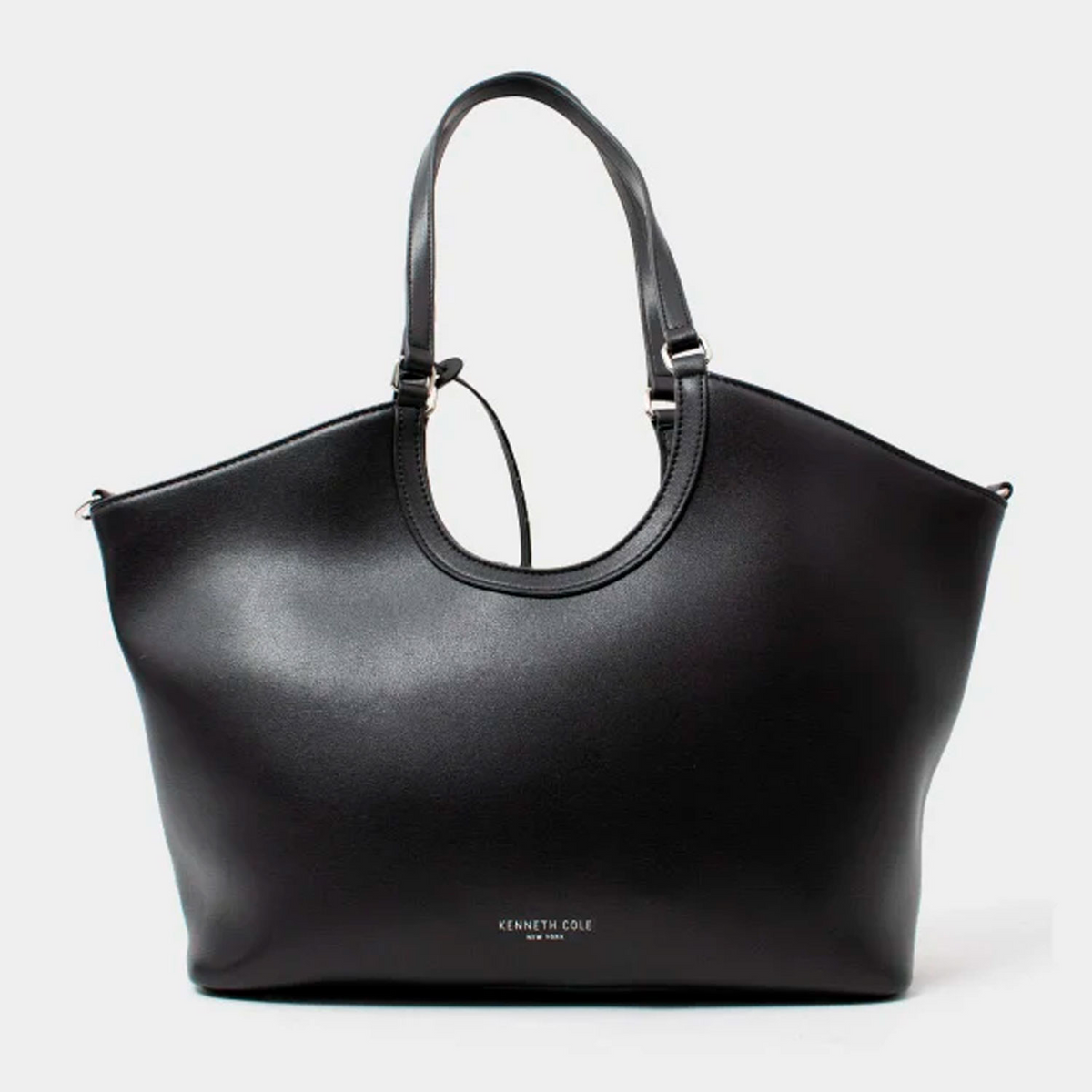 LUXLINK TOTE 