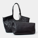 LUXLINK TOTE 