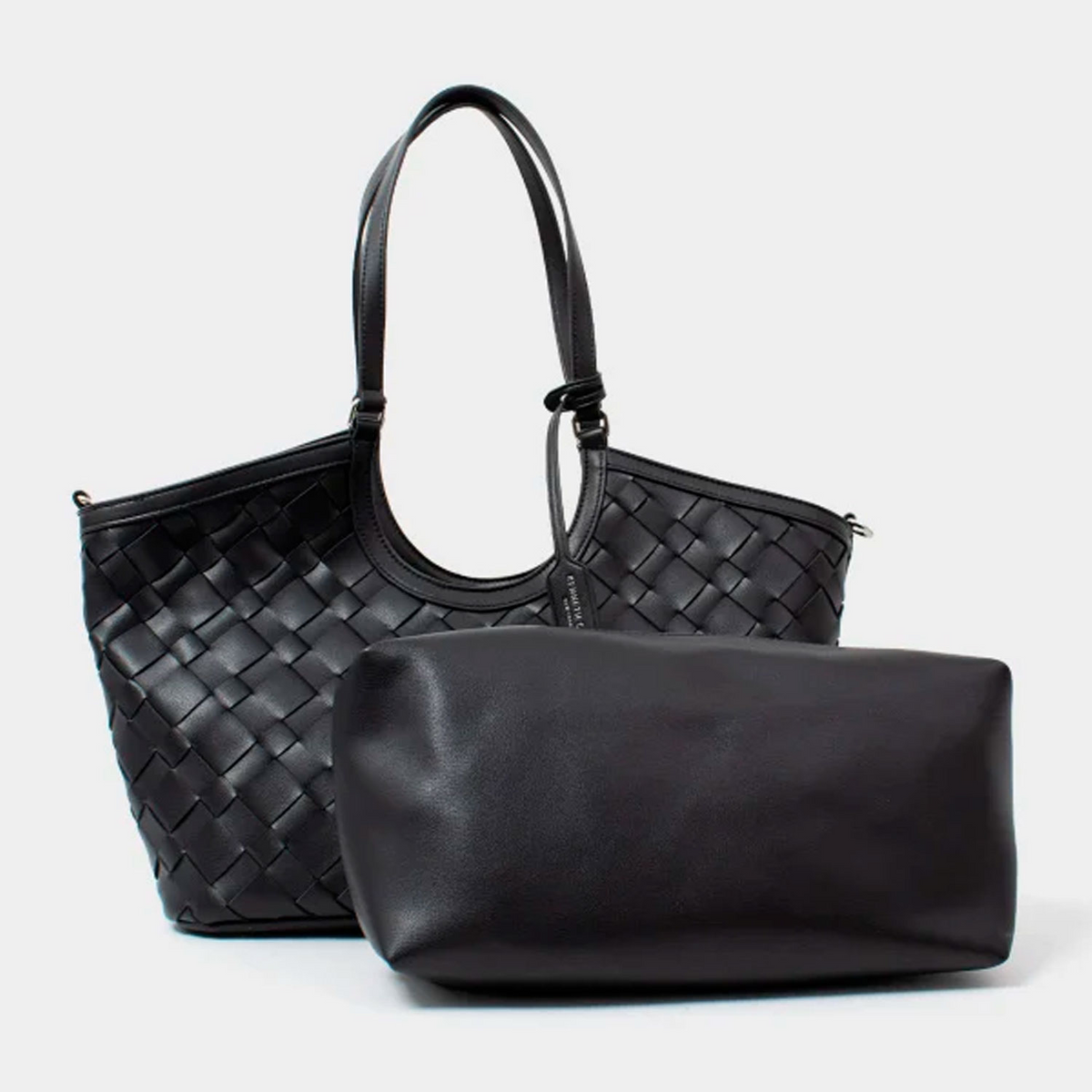 LUXLINK TOTE 
