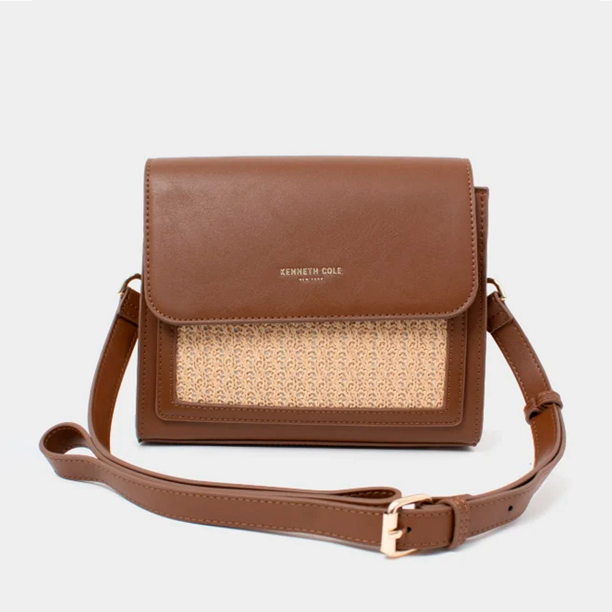THE SUMMER EDIT CROSSBODY 