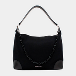 URBAN SATCHEL 