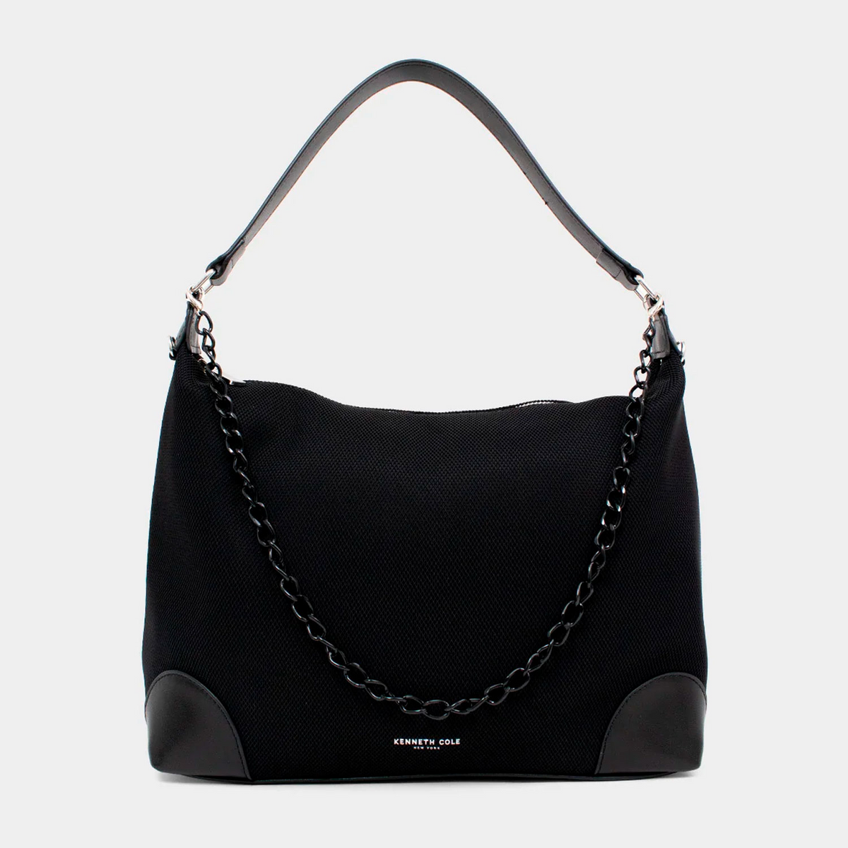 URBAN SATCHEL 