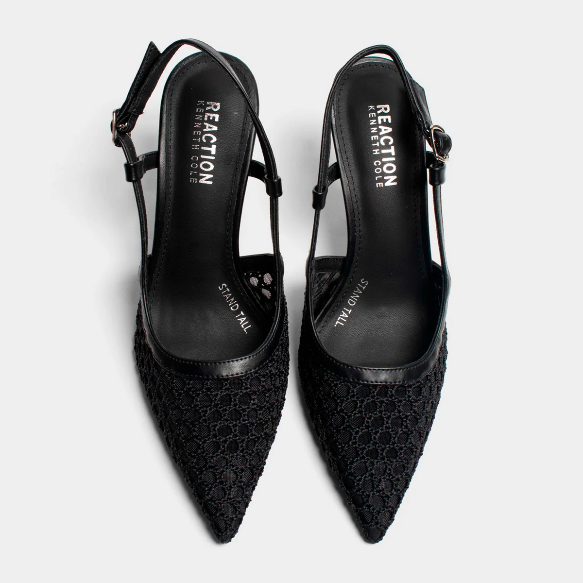 LUNA PUMP 