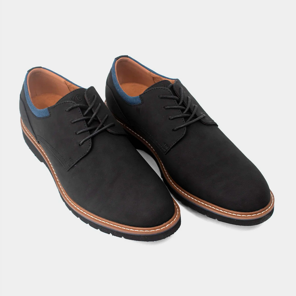CONNECT THE DOTS KENNETH COLE 