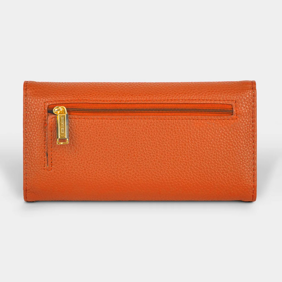 LADIES ZIPAROUND WALLET 