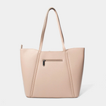 CORE TOTE 