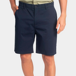 PANTALON CORTO KENNETH COLE 