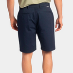 PANTALON CORTO KENNETH COLE 