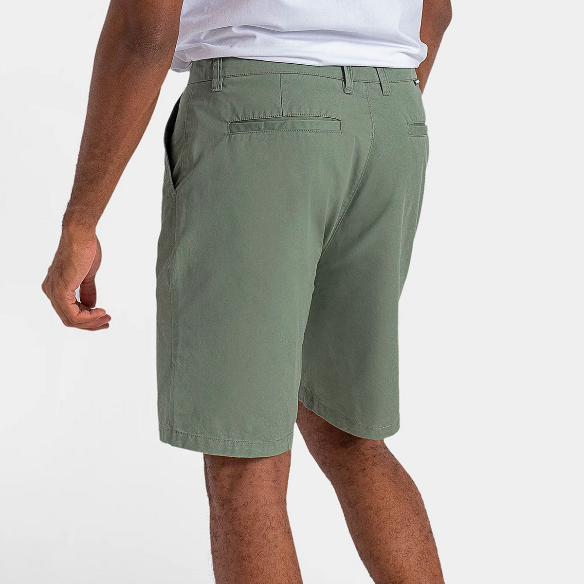 PANTALON CORTO KENNETH COLE 