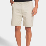 PANTALON CORTO KENNETH COLE 