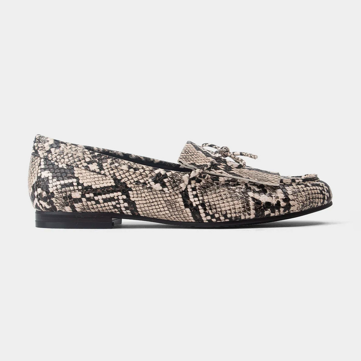 JULIETTE LOAFER KENNET COLE WNS 