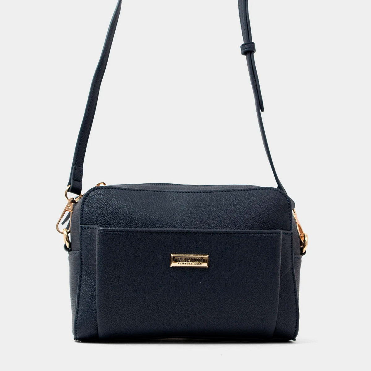 TIEMPO CROSSBODY 