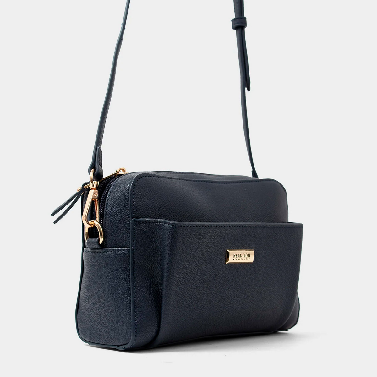 TIEMPO CROSSBODY 