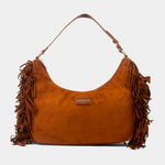 BOLSO KENNETH COLE 