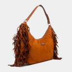 BOLSO KENNETH COLE 