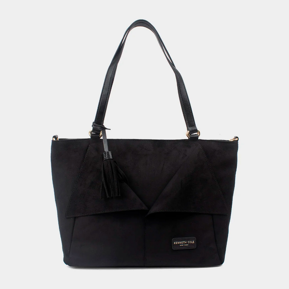BOLSO KENNETH COLE 