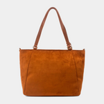 BOLSO KENNETH COLE 