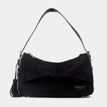 BOLSO KENNETH COLE 