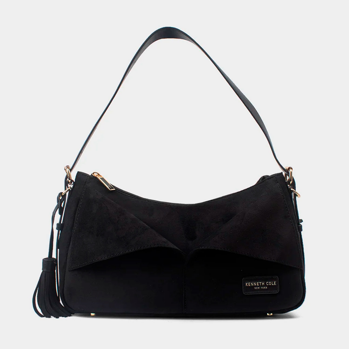 BOLSO KENNETH COLE 