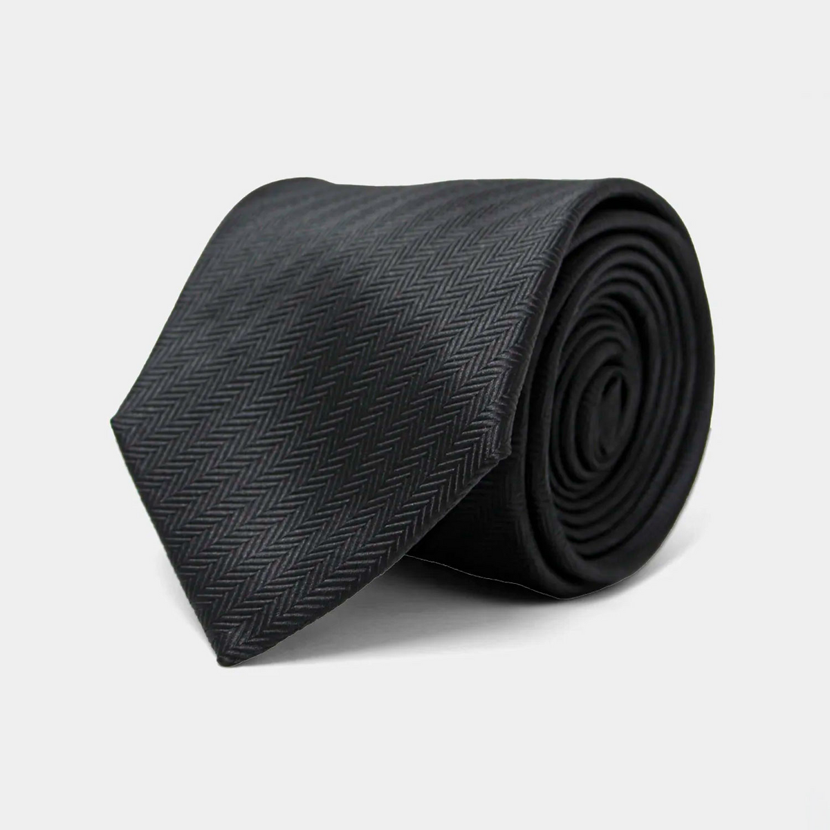 MENS TIE 